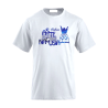 Camiseta Aste Nagusia Baldosa Mari - Blusones, Camisas y Camisetas Regionales