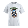 Camiseta Aste Nagusiwars Adulto - Camisetas divertidas