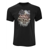 Camiseta Bilbao Negra - Blusones, Camisas y Camisetas Regionales