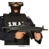 Fusil asalto 66cm barato – Tienda online de Fusil asalto 66cm