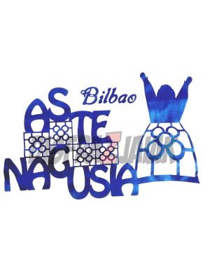 Vinilo Aste Nagusia Baldosas Mari 23x barato – Tienda online de Vinilo Aste Nagusia Baldosas Mari 23x