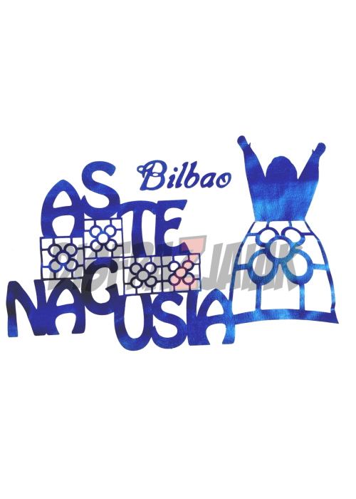 Vinilo Aste Nagusia Baldosas Mari 23x barato – Tienda online de Vinilo Aste Nagusia Baldosas Mari 23x