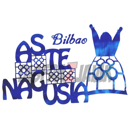 Vinilo Aste Nagusia Baldosas Mari 23x barato – Tienda online de Vinilo Aste Nagusia Baldosas Mari 23x