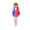 Disfraz de Chica Joker Baby Corto Infantil - Disfraces de Joker y Joker Baby