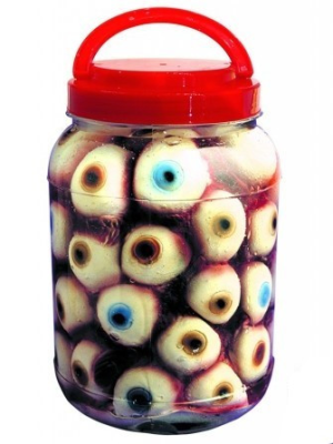 Comprar Pots de vidre de Laboratori per només 9.50€ – vestit de Botiga en línia
