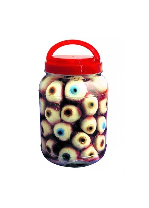 Comprar Pots de vidre de Laboratori per només 9.50€ – vestit de Botiga en línia