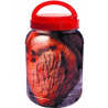 Tarro de Laboratorio Corazon - Organos y Miembros Sangrientos