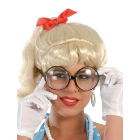 Gafas Secretaria - Gafas