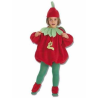 Mozorro Apple Child
