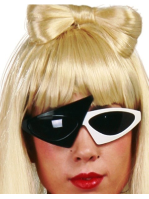 Comprar Gafas Lady Pop Star - Gafas