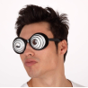 Gafas Espiral - Gafas