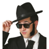Gafas Blue Star - Gafas