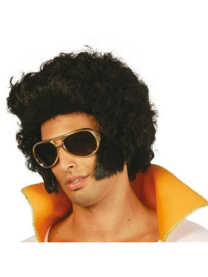 Gafas Elvis - Gafas