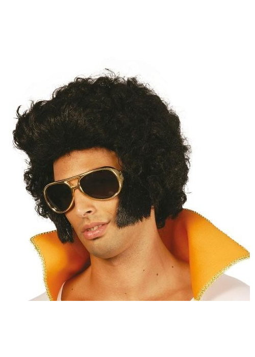Gafas Elvis - Gafas