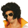 Betaurrekoak erosi Elvis bakarrik 3.00€ – mozorro Denda online