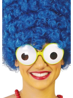Comprar Gafas con Ojos - Gafas