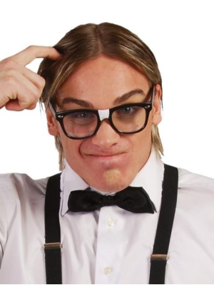 Betaurrekoak erosi Ergela, bakarrik 1.50€ – mozorro Denda online