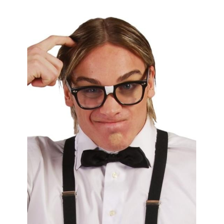 Gafas Tonto - Gafas