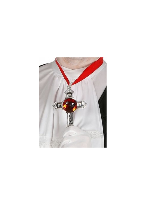 Erosi Cross Colgante Harri bakarrik 3.50€ – mozorro Denda online