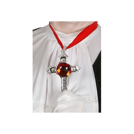 Erosi Cross Colgante Harri bakarrik 3.50€ – mozorro Denda online