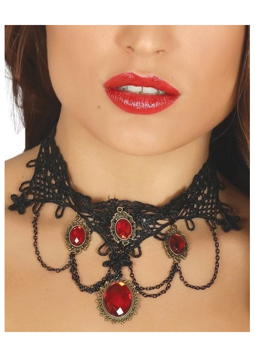 Lepoko Rubies