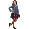 Calcetines Gryffindor Infantiles - COMPLEMENTOS POR CATEGORIA