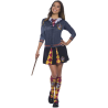 Calcetines Gryffindor Infantiles - COMPLEMENTOS POR CATEGORIA