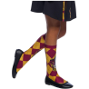 Calcetines Gryffindor Infantiles - COMPLEMENTOS POR CATEGORIA