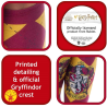 Calcetines Gryffindor Infantiles - COMPLEMENTOS POR CATEGORIA