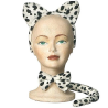 Set de Dalmata - Complementos de Animales