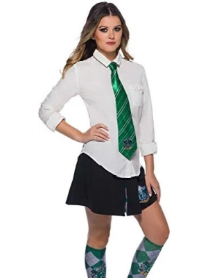 Gorbata Harry Potter