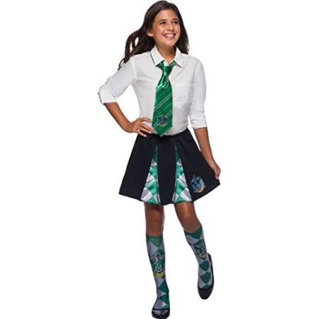 Gorbata Harry Potter