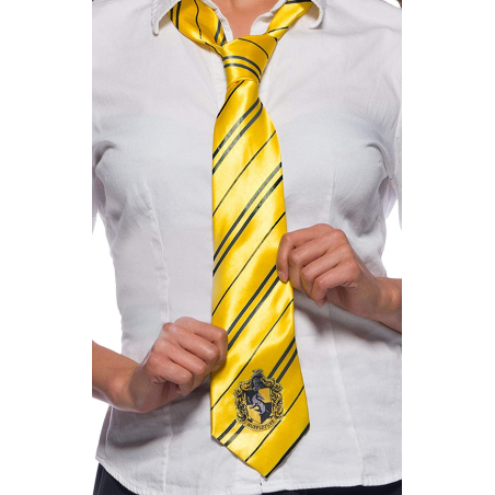 Gorbata Harry Potter