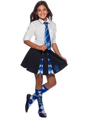 Gorbata Harry Potter