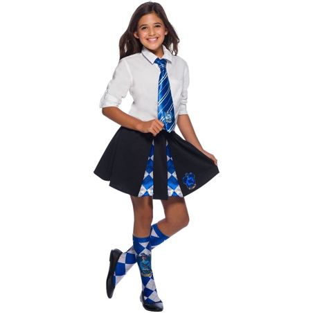 Gorbata Harry Potter