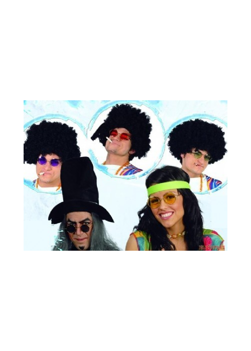 Gafas Lennon - Gafas