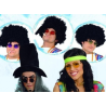 Gafas Lennon - Gafas
