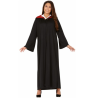 Vermomming van een Student van Magic voor volwassenen - Disfraces de Estudiante de Magia para Adulto