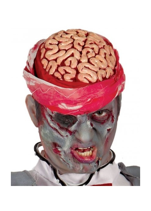 Venda con Cerebro - COMPLEMENTOS POR CATEGORIA