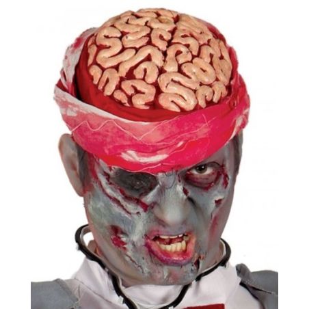 Venda con Cerebro - COMPLEMENTOS POR CATEGORIA