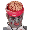 Venda con Cerebro - COMPLEMENTOS POR CATEGORIA