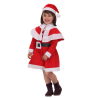 Erosi Mozorrotzeko Mama Noel bakarrik 7.00€ – mozorro Denda online