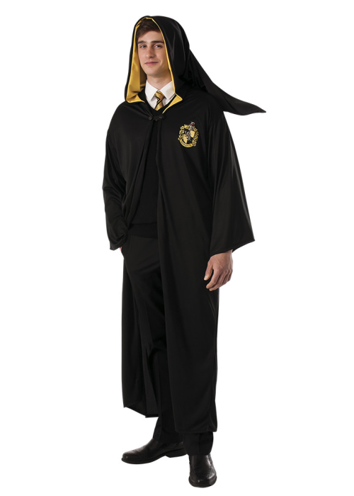 Tunica Harry Potter