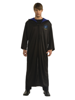 Disfraz Tunica Ravenclaw - Disfraces de Harry Potter