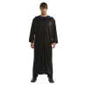 Disfraz Tunica Ravenclaw - Disfraces de Harry Potter