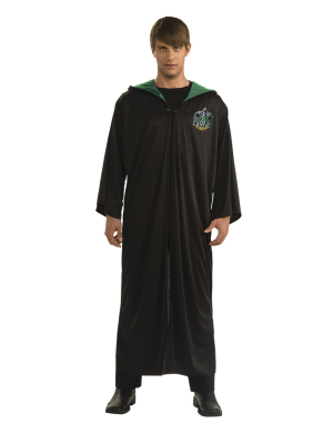 Albuginea De Harry Potter