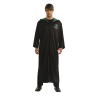 Disfraz Tunica Slytherin - Disfraces de Harry Potter