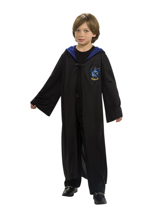 Bata Harry Potter Seme-Alabak