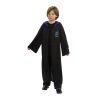 Bata Harry Potter Seme-Alabak