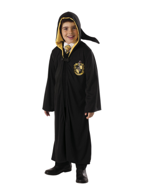 Bata Harry Potter Seme-Alabak